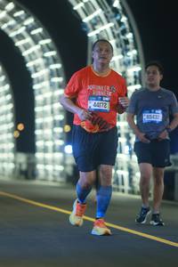 BIB: 44172, 5007, 65432
                            <button type="button" onclick="openModal(20851118)" class="btn btn-primary btn-sm float-right btn-popup" data-toggle="modal" data-target=".modal-high-quality">
                        <i class="fas fa-shopping-cart"></i> Add to Cart
                    </button>
                                            <button type="button" onclick="isThisMe(20851118, true)" class="btn btn-success btn-sm float-right btn-popup btn-isme hidden" data-toggle="tooltip" data-placement="bottom" title="นี่คือรูปของคุณใช่ไหม คลิกที่นี่เพื่อเอาเข้าอัลบั้ม">
                        <i class="fas fa-plus"></i> Add to album
                    </button>
                    <button type="button" onclick="isThisMe(20851118, false)" class="btn btn-warning btn-sm float-right btn-popup btn-isnotme hidden">
                        <i class="fas fa-ban"></i> Remove from album
                    </button>